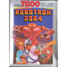 Robotron: 2084 (Atari 7800) - Just $0! Shop now at Retro Gaming of Denver