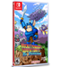 Rocket Knight Adventures: Re-Sparked (Limited Run #209) (Nintendo Switch) - Just $0! Shop now at Retro Gaming of Denver