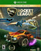 Rocket League Ultimate Edition (Xbox One) - for just $0! 