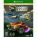 Rocket League Ultimate Edition (Xbox One) - Just $0! Shop now at Retro Gaming of Denver