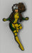 David Nakayama Marvel Blind Box Mystery Pin NYCC Exclusive (10/23/2024) (Wave One) - for just $20! 