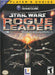 Star Wars Rogue Leader Rogue Squadron II (Player's Choice) (Gamecube) - for just $0! 