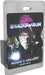 Rogues' Gallery: An NPC Deck (Shadowrun) - for just $19.99! 