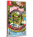 Roller Coaster Tycoon 3 Complete Edition (Limited Run #233) (Nintendo Switch) - Just $0! Shop now at Retro Gaming of Denver