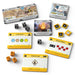 Roll for the Galaxy: Ambition - for just $34.95! 