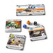 Roll for the Galaxy: Rivalry - for just $79.95! 