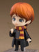 Nendoroid: Harry Potter - Ron Weasley #1022 - for just $46.99! 