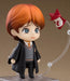 Nendoroid: Harry Potter - Ron Weasley #1022 - for just $46.99! 