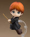 Nendoroid: Harry Potter - Ron Weasley #1022 - for just $46.99! 