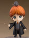 Nendoroid: Harry Potter - Ron Weasley #1022 - for just $46.99! 