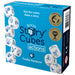 Rory's Story Cubes Actions (Box) - for just $12.99! 