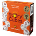 Rory's Story Cubes Classic (Box) - for just $12.99! 
