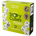 Rory's Story Cubes Voyages (Box) - for just $12.99! 
