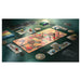 Steampunk Rally Fusion - for just $54.99! 