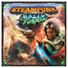 Steampunk Rally Fusion - for just $54.99! 