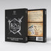 Q Workshop: RPG Starter Kit - for just $25! 