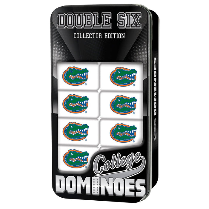 Florida Gators Dominoes - for just $19.99! 