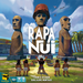 Rapa Nui - for just $59.99! 