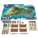 Rapa Nui - for just $59.99! 