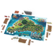 Rapa Nui - for just $59.99! 