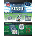 Seattle Seahawks Bingo Game - Just $9.99! Shop now at Retro Gaming of Denver