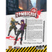 Zombicide: Chronicles - Core Book - for just $39.99! 