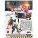 Zombicide: Chronicles - GameMaster Starter Kit - Just $9.99! Shop now at Retro Gaming of Denver