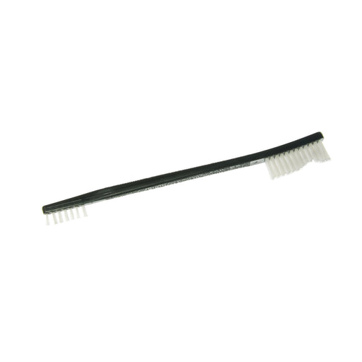 Detailing Brush - for just $2.99! 