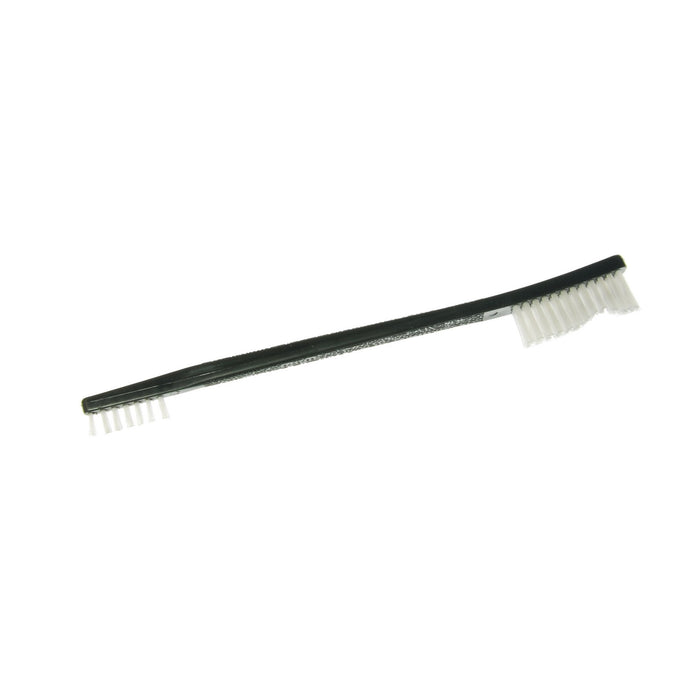 Detailing Brush - for just $2.99! 