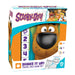 Scooby-Doo Shake It Up! - for just $19.99! 