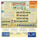 Rajas of the Ganges: Cards & Karma - for just $19.99! 
