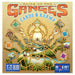 Rajas of the Ganges: Cards & Karma - for just $19.99! 