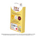 Rory's Story Cubes Harry Potter - for just $14.99! 