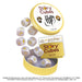 Rory's Story Cubes Harry Potter - for just $14.99! 