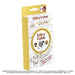Rory's Story Cubes Harry Potter - for just $14.99! 