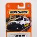 Matchbox Renault Kangoo | Matchbox Series 30/100 - for just $1.99! 