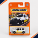 Matchbox Renault Kangoo | Matchbox Series 30/100 - for just $1.99! 