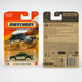 Matchbox 2016 Chevy Colorado Extreme | 2026 Matchbox Series 05/125 - for just $2.49! 