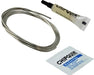 ChipQuik SMD Removal Kit - for just $17.99! 