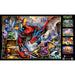 Glow in the Dark - Dragon's Horde 1000 Piece Jigsaw Puzzle - for just $16.99! 