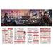 Cyberpunk Red: Data Screen - for just $20! 