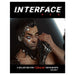 Cyberpunk Red: Interface RED Vol. 1 - for just $17! 