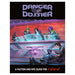 Cyberpunk Red: Danger Gal Dossier - for just $40! 