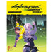 Cyberpunk Edgerunners: Mission Kit - for just $35! 