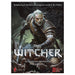 The Witcher - for just $50! 