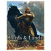 The Witcher: Lords & Lands - for just $24.99! 