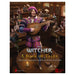 The Witcher: A Book of Tales - for just $30! 
