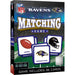 Baltimore Ravens Matching Game - for just $12.99! 