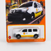 Matchbox Renault Kangoo | Matchbox Series 30/100 - for just $1.99! 