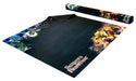 Shadows of Brimstone: Deluxe Playmat - for just $49.99! 